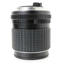 Pentax Lens (Single Focus) Smc Pentax-M F3.5 K 6739970 Nt A
