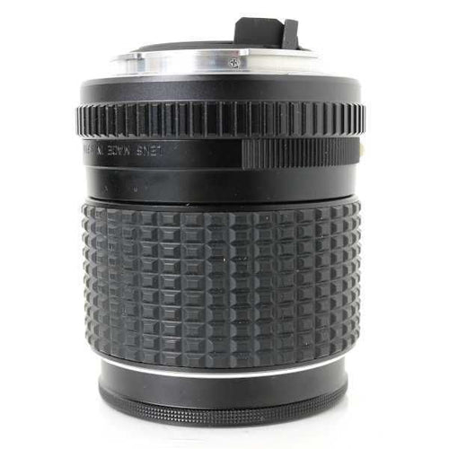 Pentax Lens (Single Focus) Smc Pentax-M F3.5 K 6739970 Nt A