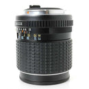 Pentax Lens (Single Focus) Smc Pentax-M F3.5 K 6739970 Nt A