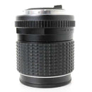 Pentax Lens (Single Focus) Smc Pentax-M F3.5 K 6739970 Nt A
