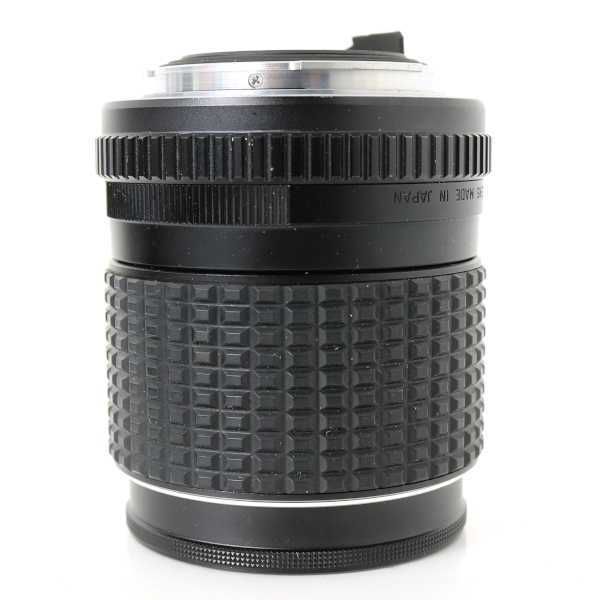 Pentax Lens (Single Focus) Smc Pentax-M F3.5 K 6739970 Nt A