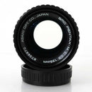 Pentax Lens (Single Focus) Smc Pentax-M F3.5 K 6739970 Nt A