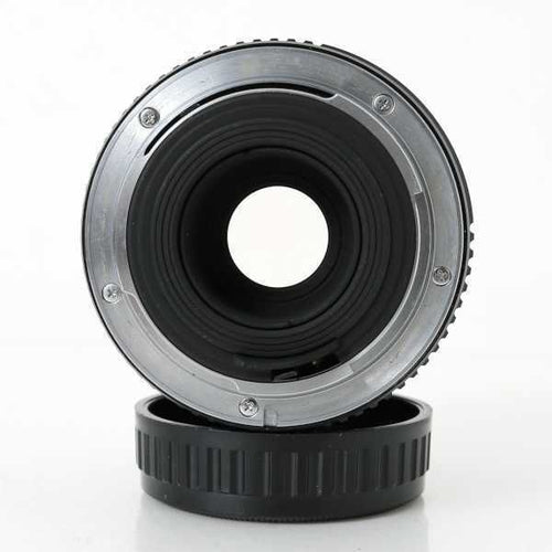 Pentax Lens (Single Focus) Smc Pentax-M F3.5 K 6739970 Nt A
