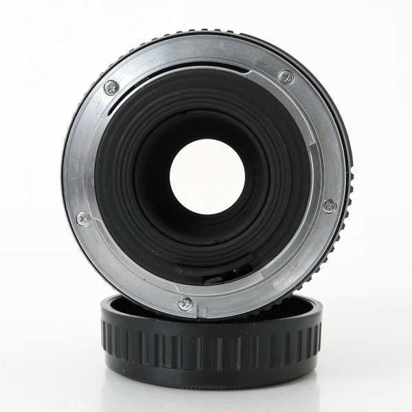 Pentax Lens (Single Focus) Smc Pentax-M F3.5 K 6739970 Nt A