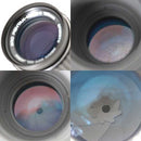 Pentax Lens (Single Focus) Smc Pentax-M F3.5 K 6739970 Nt A