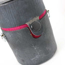 Pentax Lens (Single Focus) Smc Pentax-M F3.5 K 6739970 Nt A
