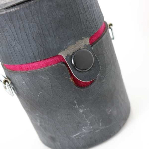Pentax Lens (Single Focus) Smc Pentax-M F3.5 K 6739970 Nt A