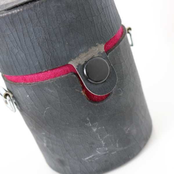 Pentax Lens (Single Focus) Smc Pentax-M F3.5 K 6739970 Nt A