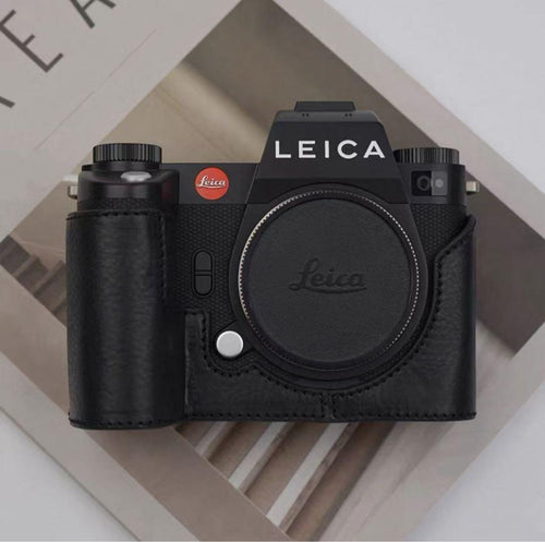Digital Slrs Leica Sl3