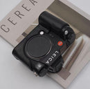 Digital Slrs Leica Sl3