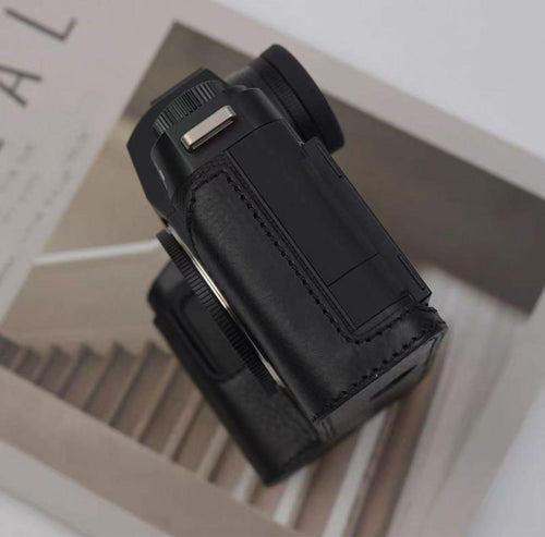 Digital Slrs Leica Sl3