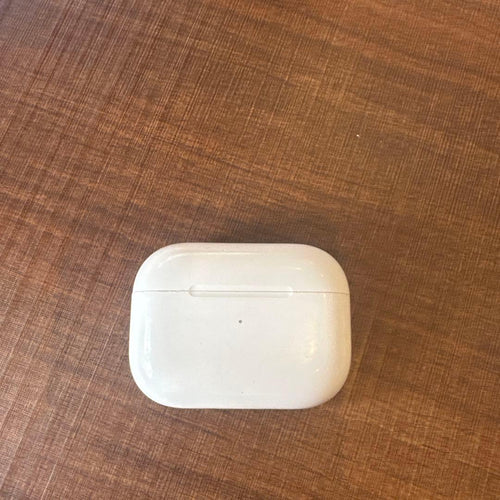 Apple Airpods Pro