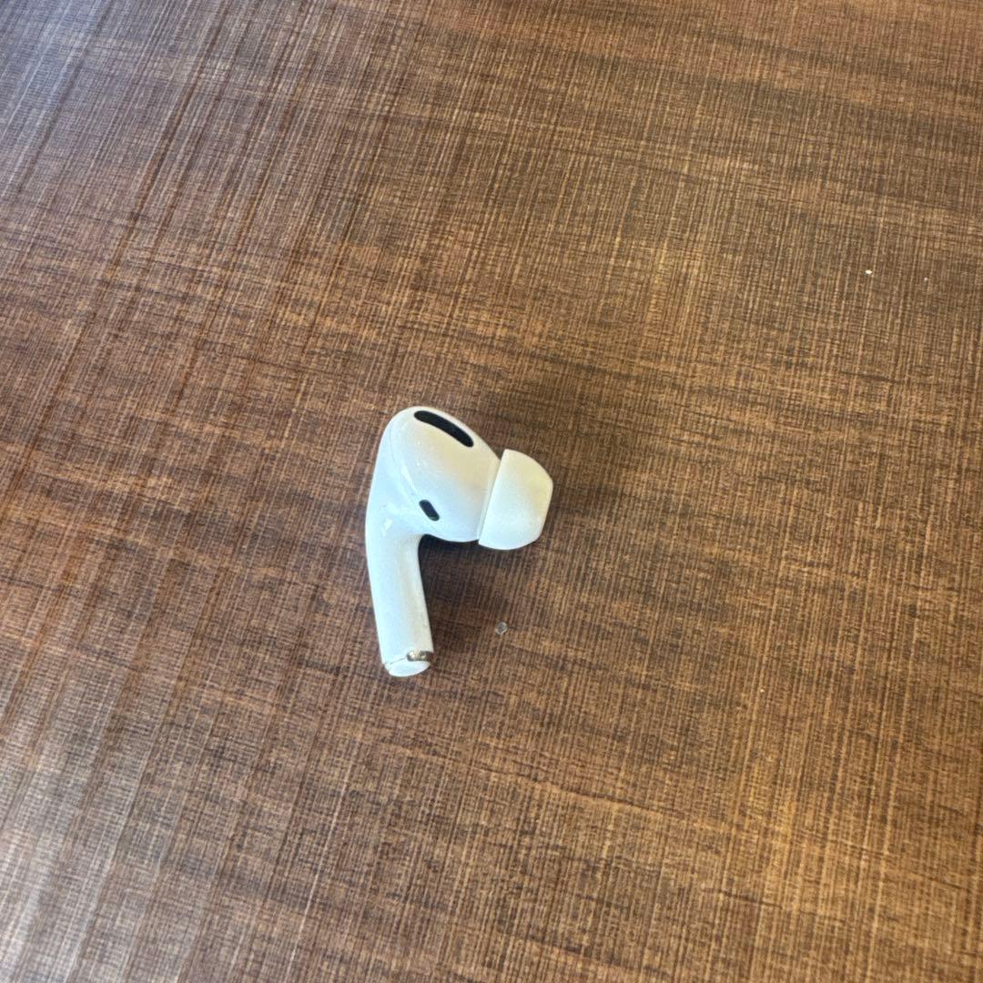 Apple Airpods Pro