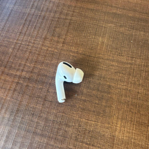 Apple Airpods Pro