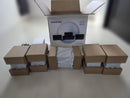 Onkyo Surround Speakers, Rear Soundbars Sound Sphere 5.1Ch Sks-Ss51X
