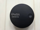 Onkyo Surround Speakers, Rear Soundbars Sound Sphere 5.1Ch Sks-Ss51X