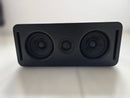 Onkyo Surround Speakers, Rear Soundbars Sound Sphere 5.1Ch Sks-Ss51X