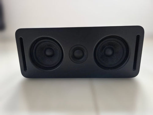 Onkyo Surround Speakers, Rear Soundbars Sound Sphere 5.1Ch Sks-Ss51X
