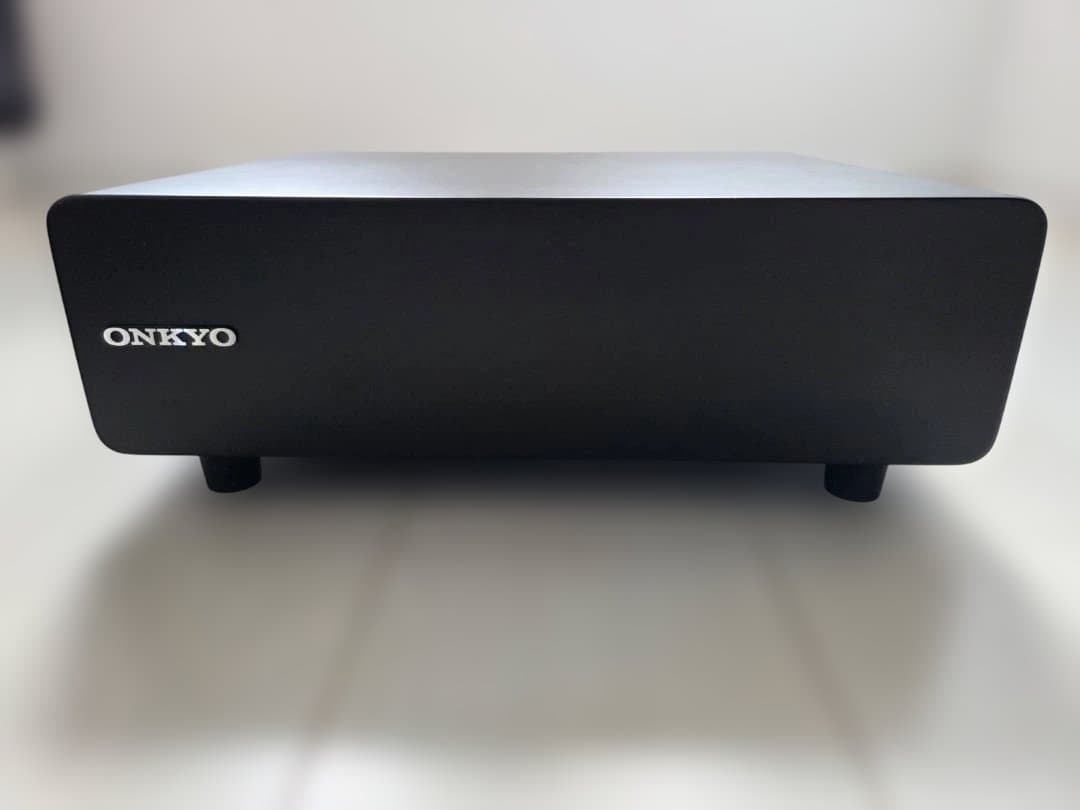 Onkyo Surround Speakers, Rear Soundbars Sound Sphere 5.1Ch Sks-Ss51X