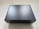 Onkyo Surround Speakers, Rear Soundbars Sound Sphere 5.1Ch Sks-Ss51X