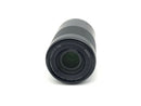 Lens (Zoom) Ef-M55-200Mm F4.5-6.3 Is Stm