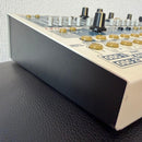 Roland Analog Synthesizers Sh-32