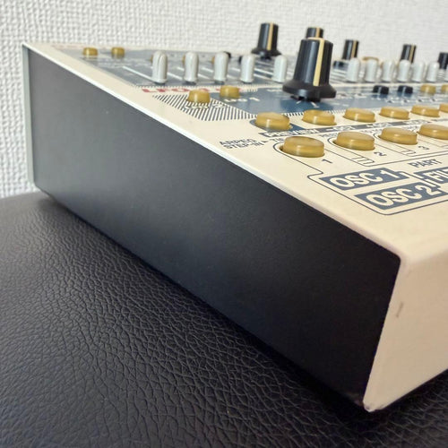 Roland Analog Synthesizers Sh-32