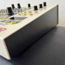 Roland Analog Synthesizers Sh-32