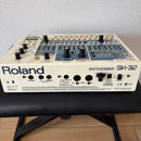 Roland Analog Synthesizers Sh-32