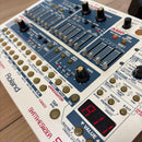 Roland Analog Synthesizers Sh-32