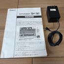 Roland Analog Synthesizers Sh-32