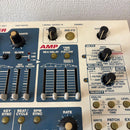 Roland Analog Synthesizers Sh-32