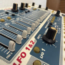 Roland Analog Synthesizers Sh-32