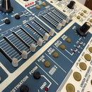 Roland Analog Synthesizers Sh-32