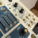 Roland Analog Synthesizers Sh-32