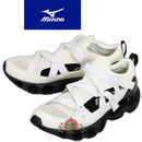 Sneakers Mizuno D1Ga251905 Wave Prophecy Strap X Miz008