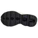 Sneakers Mizuno D1Ga251905 Wave Prophecy Strap X Miz008