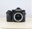 Pentax Others Kp