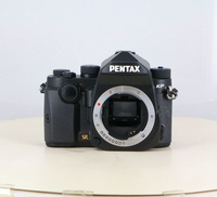 Pentax Others Kp