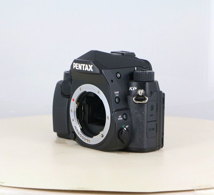 Pentax Others Kp