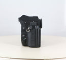 Pentax Others Kp