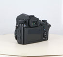 Pentax Others Kp