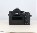 Pentax Others Kp