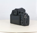 Pentax Others Kp