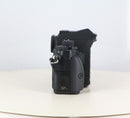 Pentax Others Kp