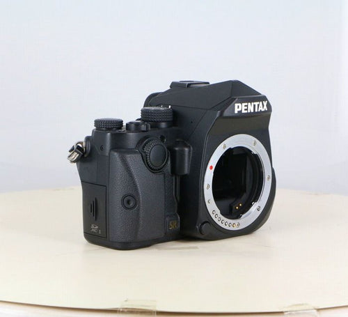 Pentax Others Kp