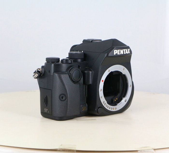 Pentax Others Kp