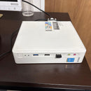 Epson Windows Desktop Endearvor St170E