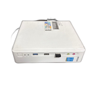 Epson Windows Desktop Endearvor St170E