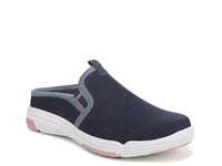 Sneakers Rykanna Slipon Sneaker Blue